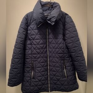 Marc New York Coat
